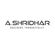 A Shridhar Group