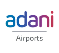 Adani Airports