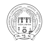 Ahmedabad Municipal Corporation