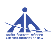 Airports Authority of India