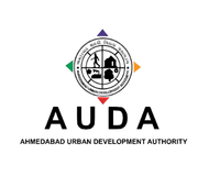 AUDA Ahmedabad Urban Development Authority