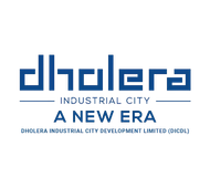 Dholera SIR