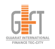 GIFT City