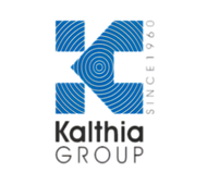 Kalthia Group
