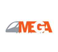 MEGA Metro-Link Express for Gandhinagar and Ahmedabad