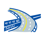 NHAI National Highways Authority of India