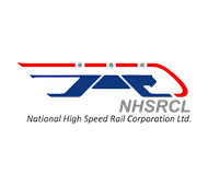NHSRCL National High Speed Rail Corporation Limited