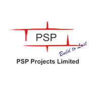 PSP Projects
