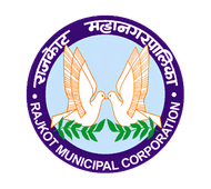 Rajkot Municipal Corporation