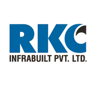 RKO Group