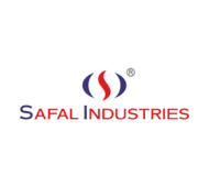 Safal Industries