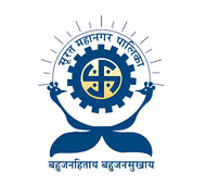 Surat Municipal Corporation