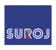 Suroj Buildcon