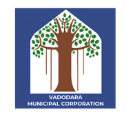 Vadodara Municipal Corporation