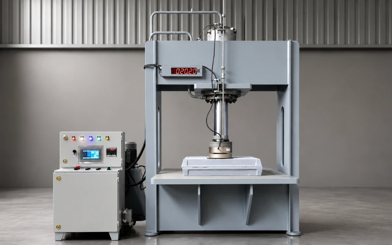 Manufacturing Excellence