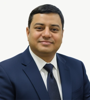 shyamsir-srspro-team