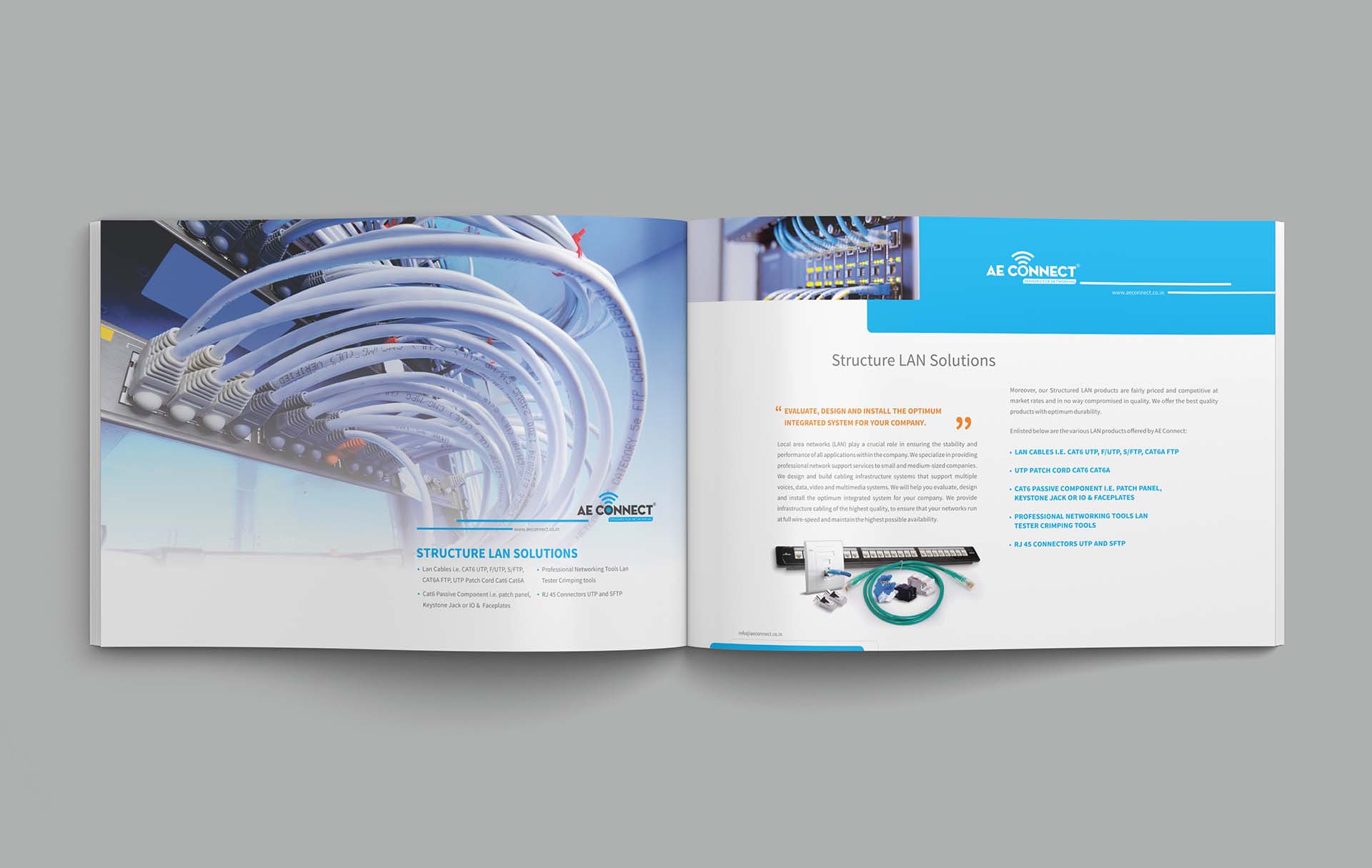 brochure company in ahmedabad