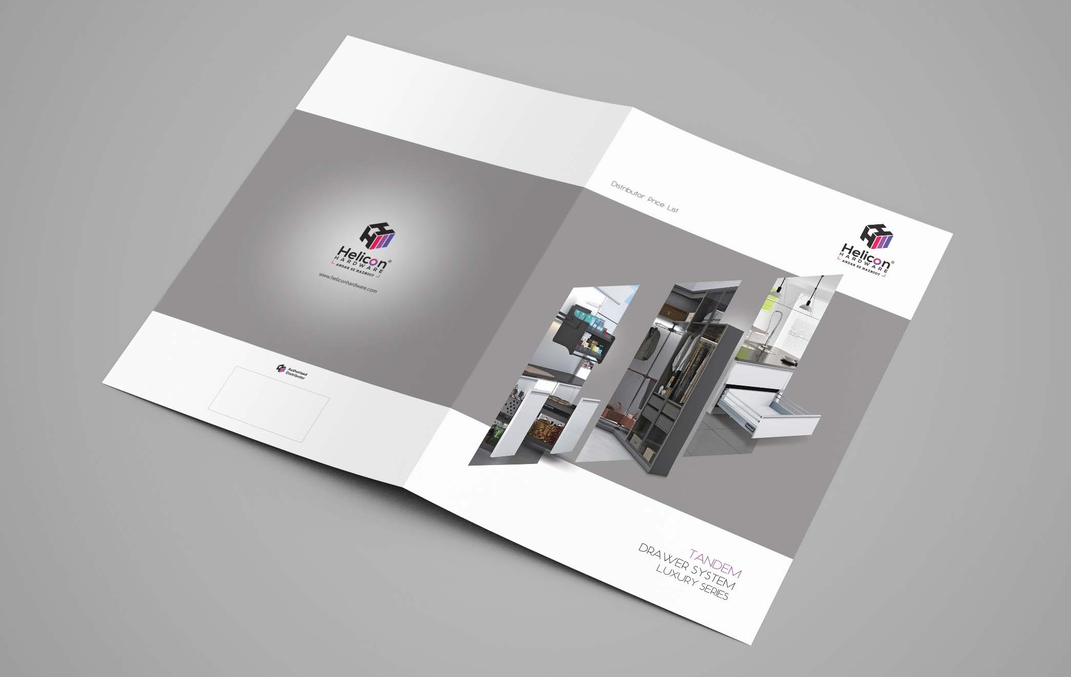 brochure company in ahmedabad