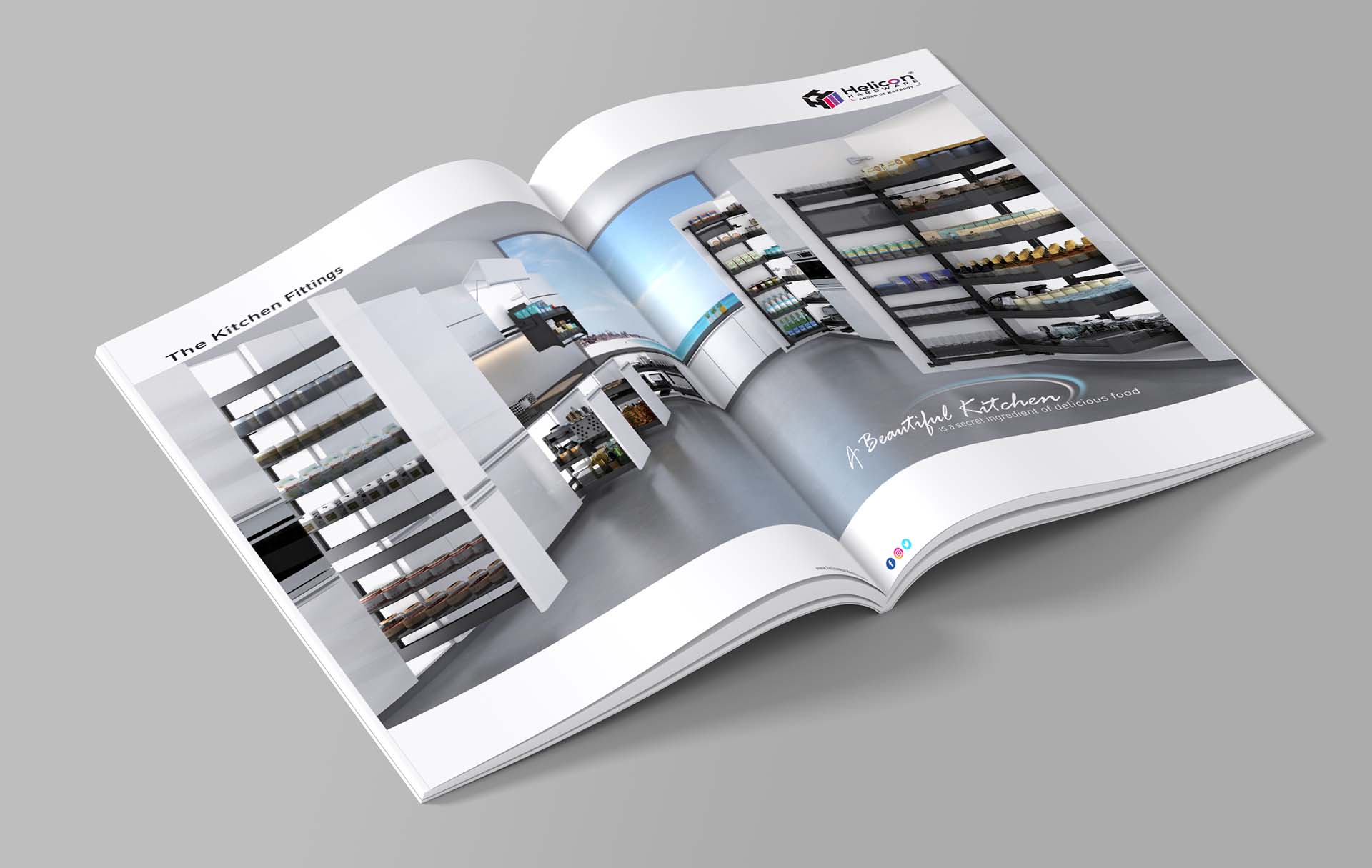 brochure company in ahmedabad