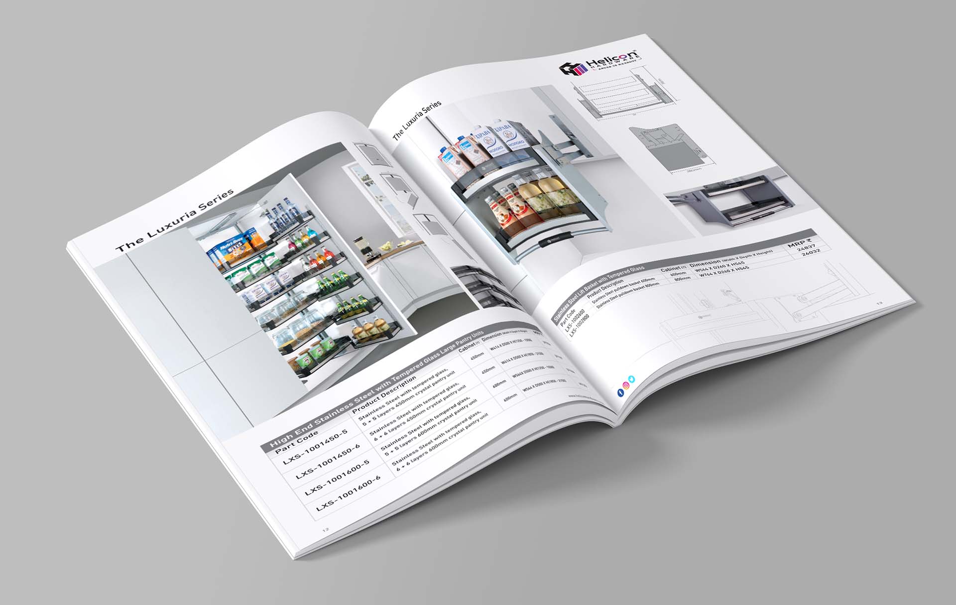 brochure company in ahmedabad