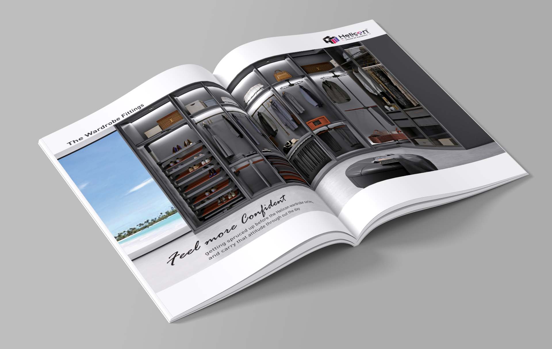 brochure company in ahmedabad