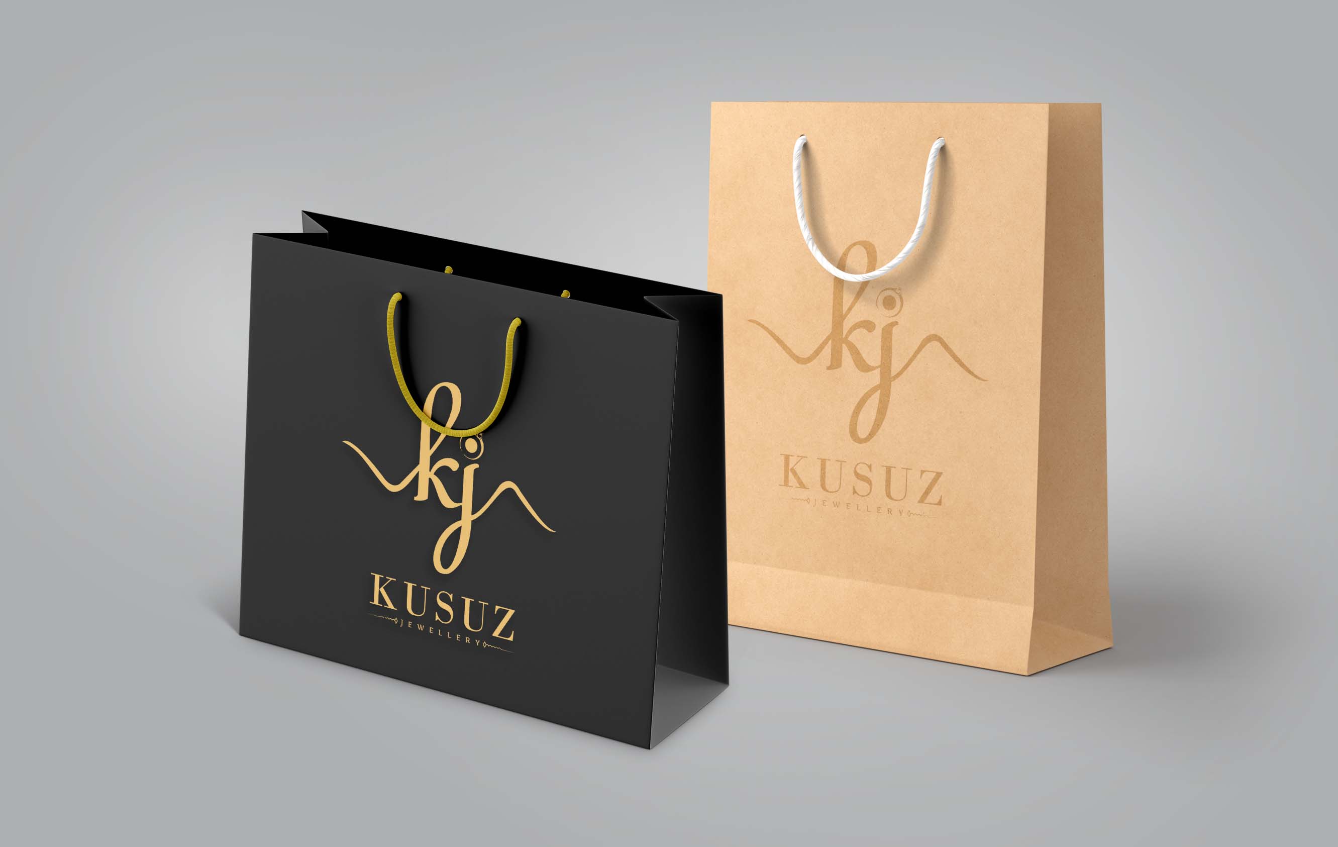 paper bag design in ahmedabad