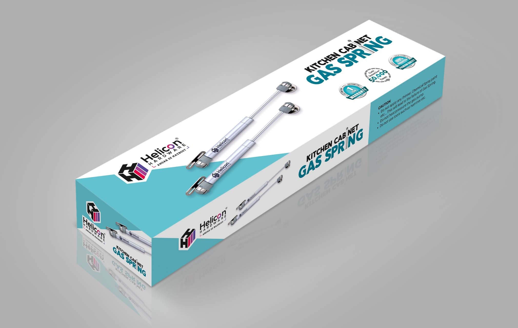 box packaging design company in ahmedabad