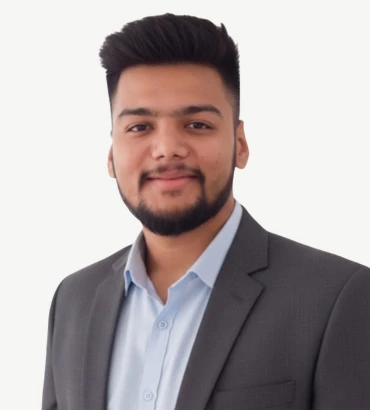 kaushal-kava-team-srspro
