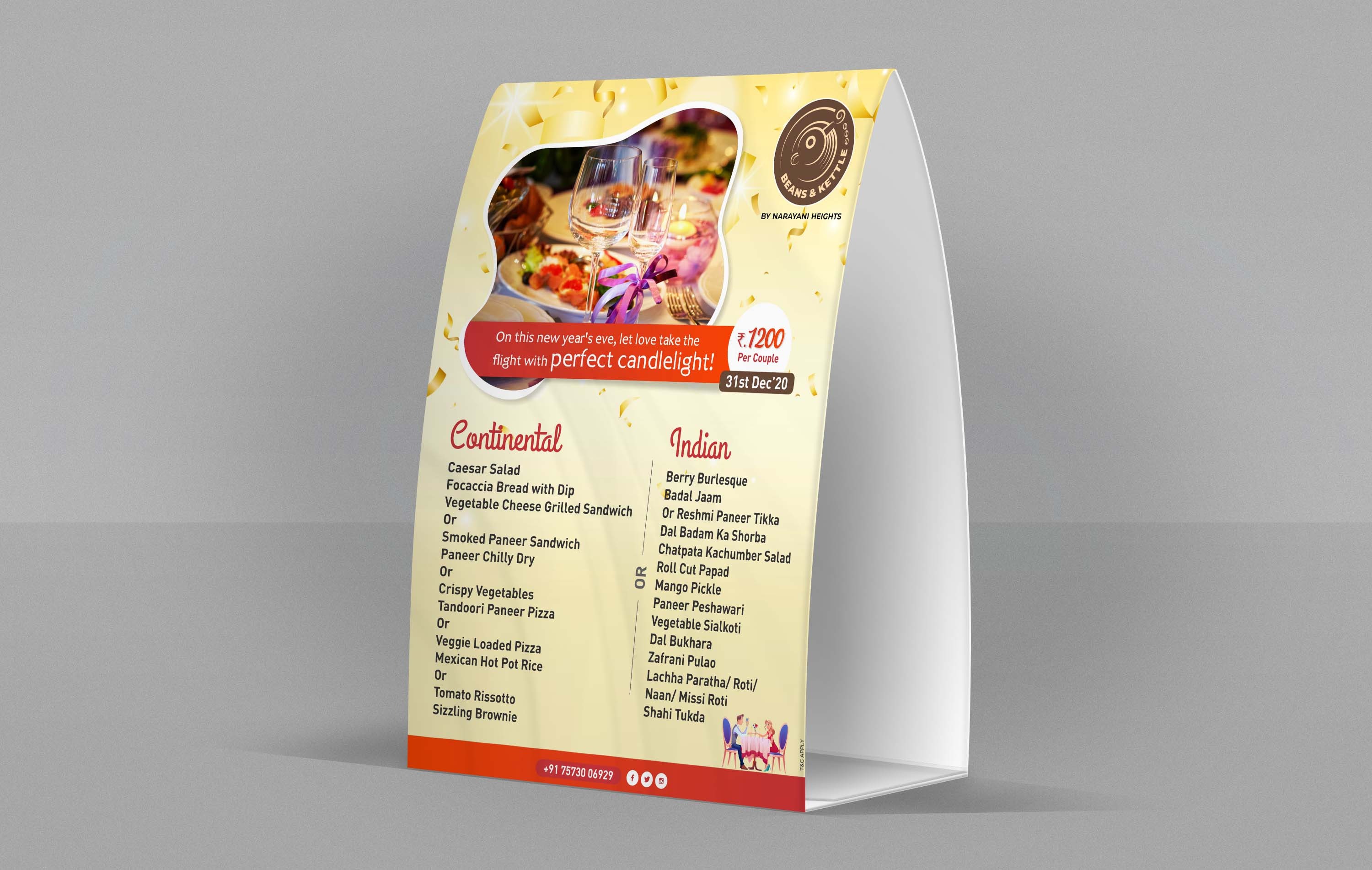 indoor marketing company in ahmedabad