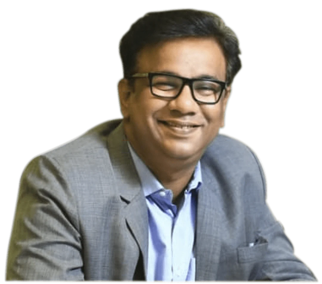 Dr.-Amit-Gupta-Founder-Director-Narayana-Business-School-e1723549989187