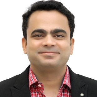 Mr.-Abhishek-Dixit-Co-Founder-DM-Business-Consultancy-Custom