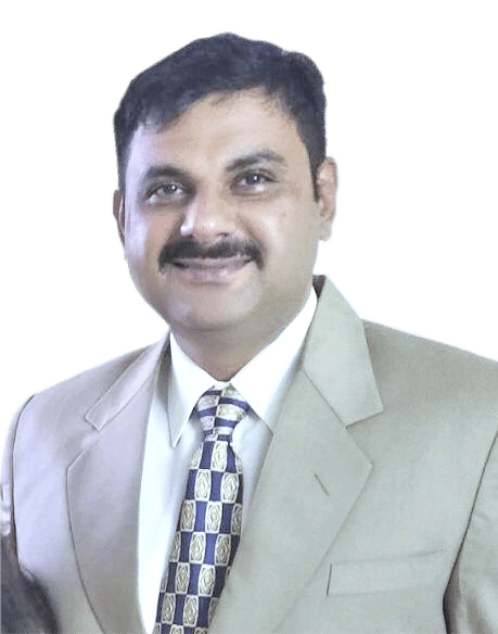 Mr.-Devendra-Sharma-Founder-AE-Connect-e1726824684388