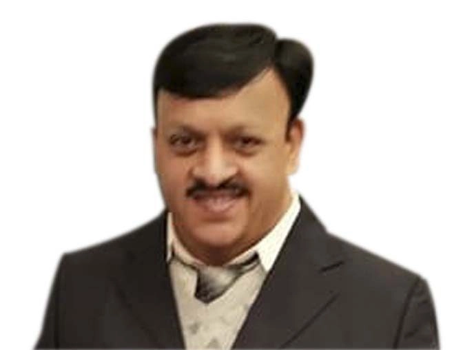 Mr.-Gopal-Maheshwari-Head-of-Marketing-Communication-Happiness-Reserves-Foundation-e1723549952542