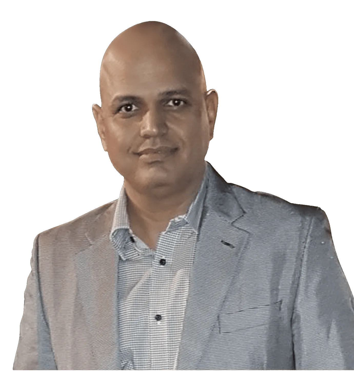 Mr.-Rahul-Sharma-Director-Cropsol-Agro-Pvt.-Ltd-e1723549849213