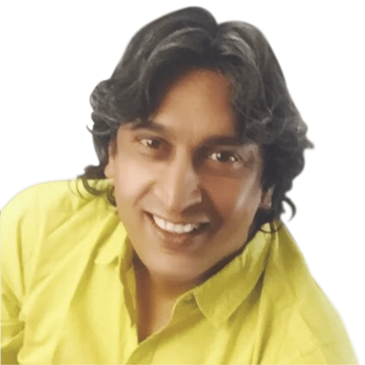 Mr.-Ramesh-Sinha-Founder-Shark-Identity-Pvt.-Ltd