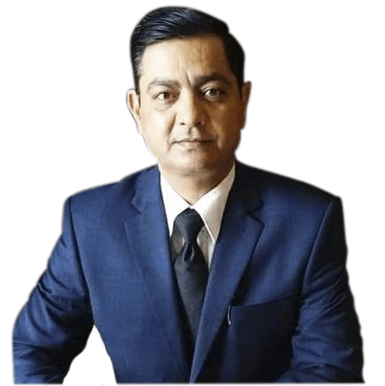 Mr.-Shailendra-Pant-Founder-Safal-Solultions