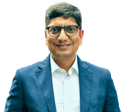 chandan-purohit-001-e1726824626973