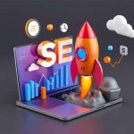 Boost Your Bottom Line: Finding the Best SEO Company for You