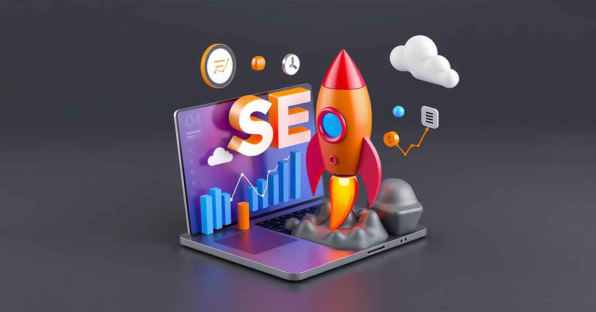 Boost Your Bottom Line: Finding the Best SEO Company for You