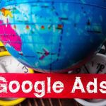 Google ads management service | SRS Pro