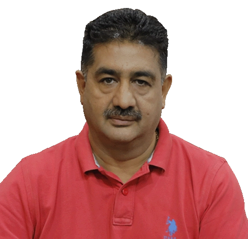 Mr.-Kundan-Singh-Rajput-Managing-Director-Z-Fitness-Studio-Pvt-Ltd-1-e1731045429571