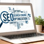 Search engine optimization services | SRS Pro!