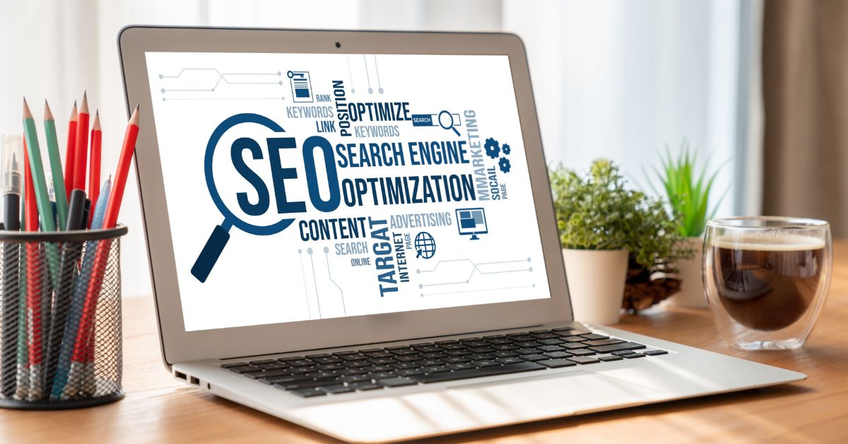 Search engine optimization services | SRS Pro!