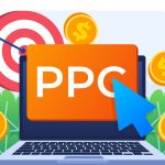 PPC Advertising Services