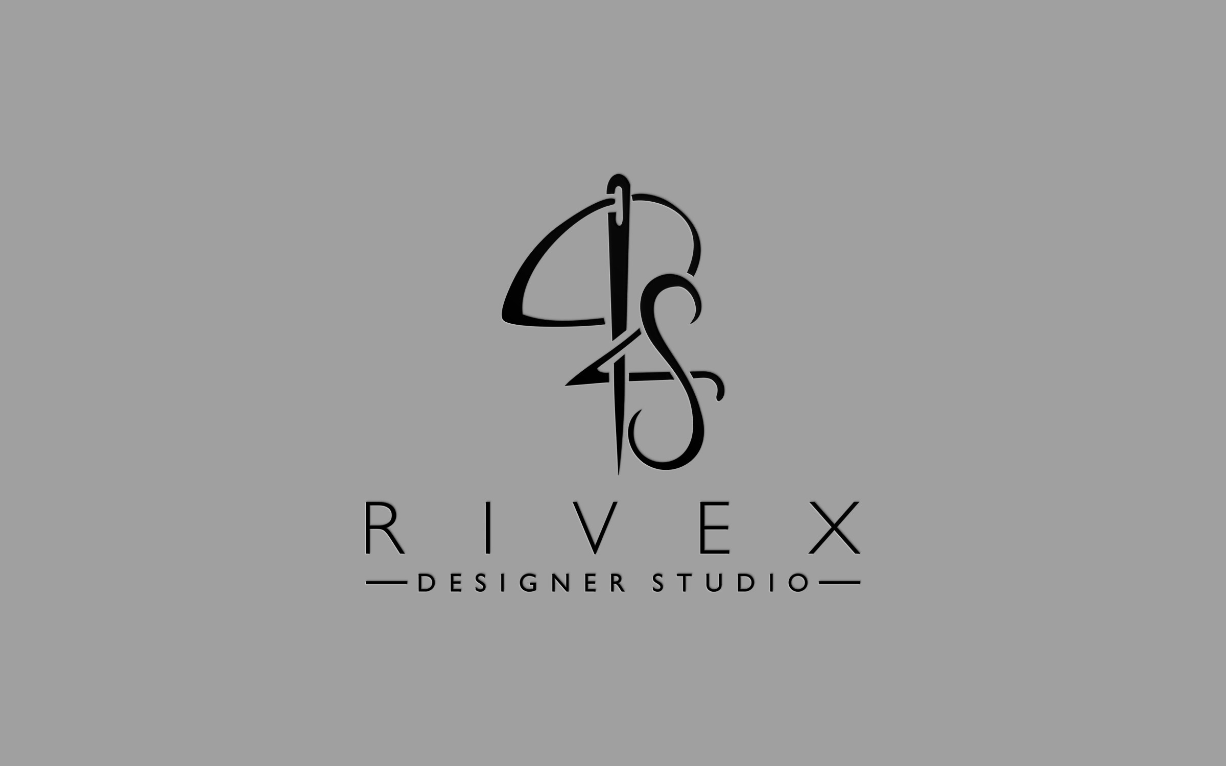 logo design in bopal