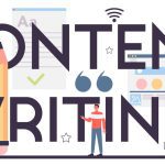 The Essential Guide to Content Writing Formats