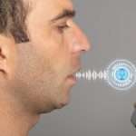 voice search optimization