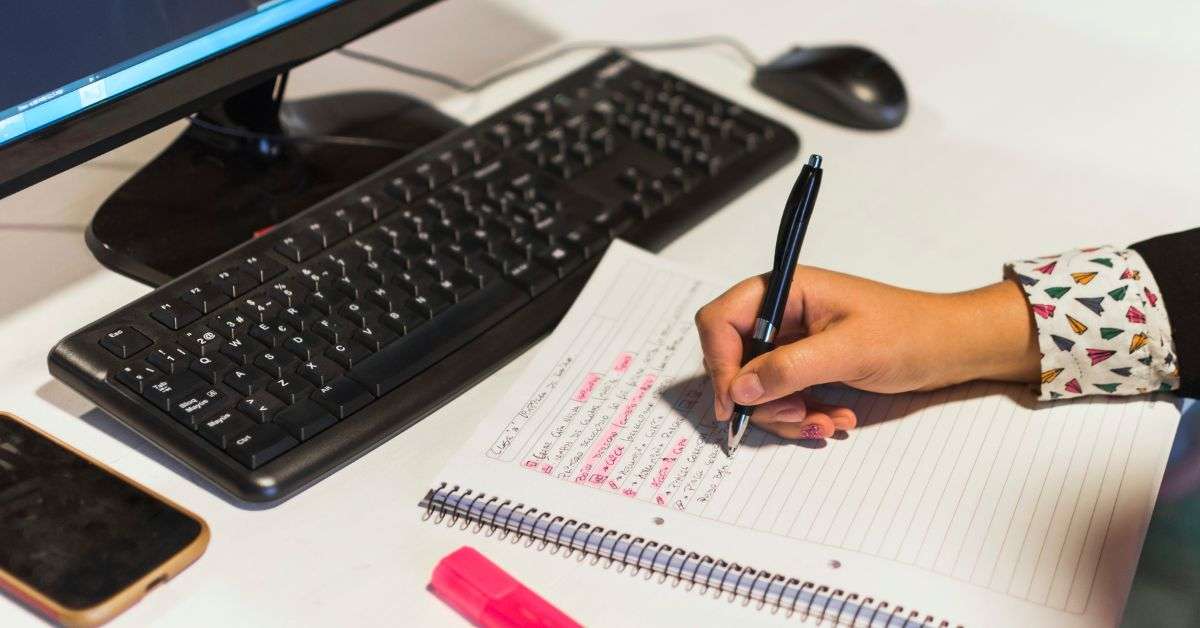 Best Content Writing Services