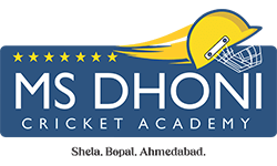 logo design in ahmedabad