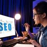 HTTPS, Security & Crawl Efficiency: Technical Elements in Search Engine Optimization Services